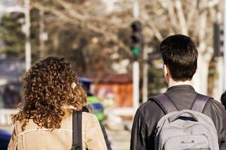 Młodzieżowe Słowo Roku. Znamy finałową dwudziestkę w plebiscycie 