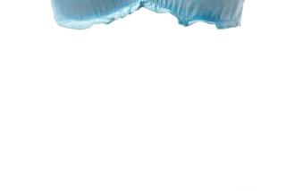 Kostiumy kąpielowe Calzedonia na lato 2015. Zobacz nową kolekcję!