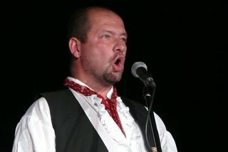 IIPlytaChoruZawiszaCzarny_fotMZwierz_40184