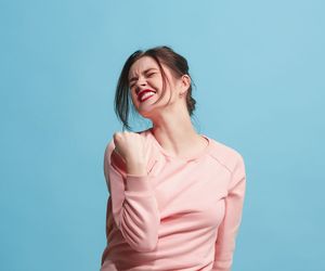 Ekstaza: co ją powoduje i czy jest niebezpieczna?