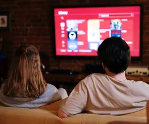 Te telewizory zakazane w UE! Których modeli dotyczą nowe regulacje?