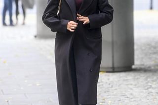 Anna Kalczyńska przechodzi do TVP! Dostała własny program