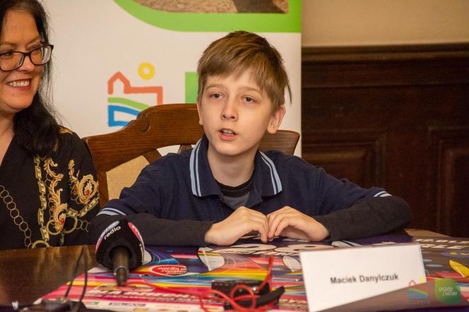 WOŚP 2020 w Olsztynie