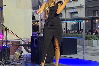 Święto Ulicy Małachowskiego w Sosnowcu