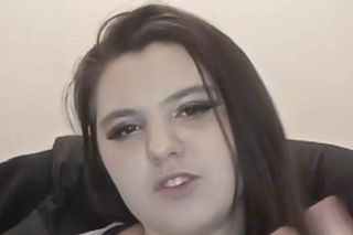 Zaginęła 17-letnia Emilia Konop z Katowic. Trwają poszukiwania