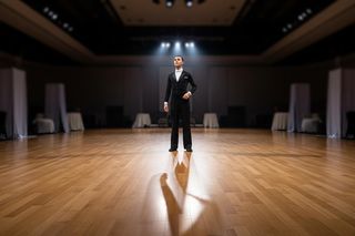 Politycy w Tańcu z gwiazdami. Kto zaskoczył najbardziej na parkiecie?