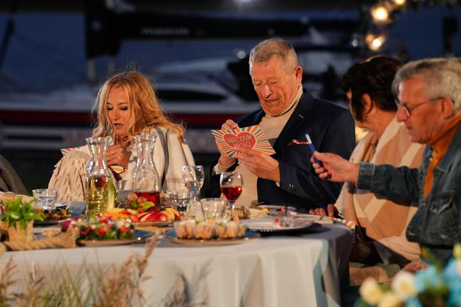 Sanatorium miłości