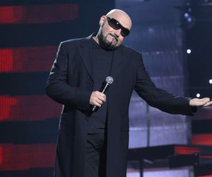 Grzegorz Skawiński nigdy nie założył rodziny. To nie było dla niego najważniejsze