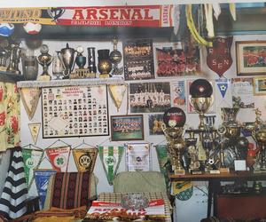 Zabrze miało swój Arsenal. Istniał w Mikulczycach. Przypomina o tym wystawa w muzeum