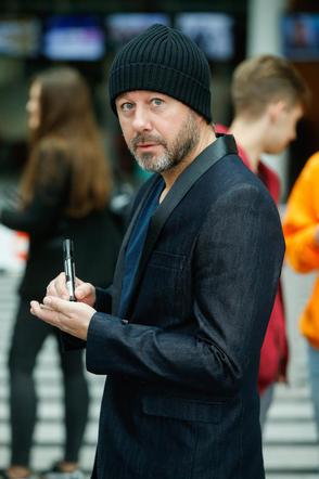 Andrzej Piaseczny