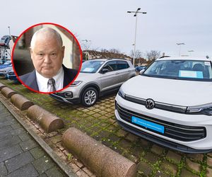 Obniżka stóp procentowych obniży ceny rat za auta. Ile mniej zapłacą właściciele?