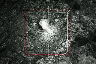 Które miasta w Polsce są najbardziej zagrożone w razie wojny? Sprawdź, czy jesteś bezpieczny!