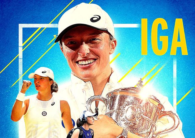 US Open PREMIE Nagrody pieniężne: Ile zarobiła Iga Świątek? Ile zarobił Hurkacz? Wielkie pieniądze w Nowym Jorku! 