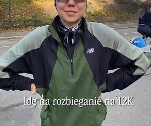 Joanna Jóźwik po zakończeniu kariery