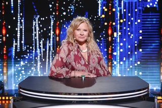 Urszula o swojej niewykorzystanej szansie. To wydarzyło się prawie 50 lat temu