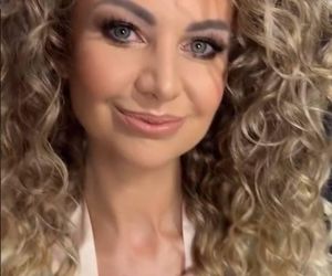 Maja Rutkowski już tak nie wygląda. Ale metamorfoza!