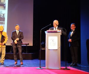 Centrum Kultury i Sztuki w Siedlcach ma już 50 lat. Świętowanie jubileuszu potrwa kilka miesięcy!