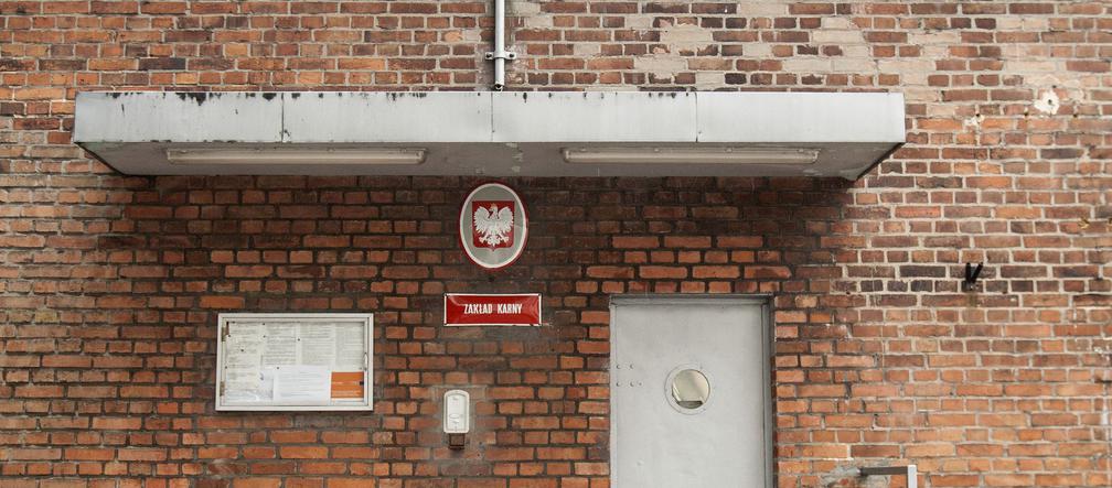 MATKA MADZI JEST BEZPIECZNA
