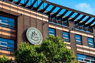 Najlepsze uczelnie wyższe w Warszawie