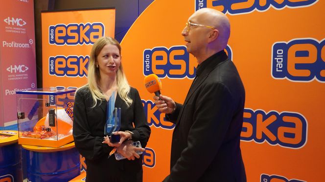 Gala Direct Booking Awards