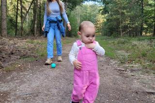 Rodzina z Holandii prosi o azyl w Polsce