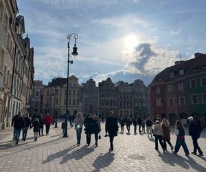 Jakie jest najlepsze do życia miasto w Polsce? Poznań kiedyś był liderem, a teraz? Zaskoczenie!