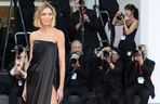 Anja Rubik zachwyciła kreacją na festiwalu w Wenecji. Tylko spójrzcie na tę suknię!