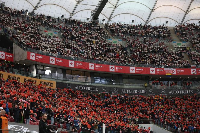 Grand Prix Polski na żużlu