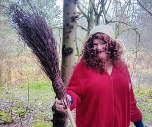 Dzień Wiedźmy z grupą Mors może więcej