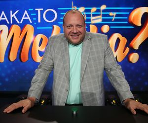 Bartłomiej Nowosielski ma raka. „Namawiam panów serdecznie, żeby się badali”