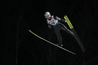 Trener Polaków się wściekł! Radykalna decyzja. Mocne słowa zwiastują przełom?