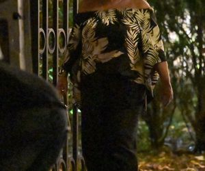 Twoja twarz brzmi znajomo- impreza uczestników