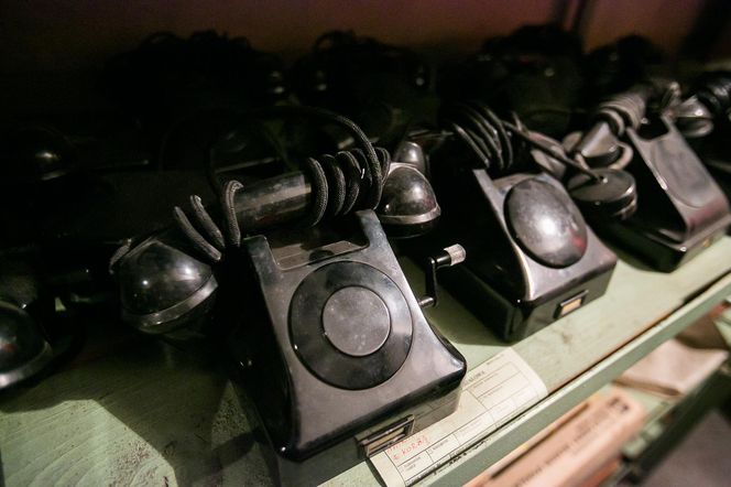 Biurowiec Huty ArcelorMittal. Warszawa, ul. Kasprowicza 132