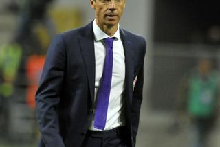 Paulo Sousa