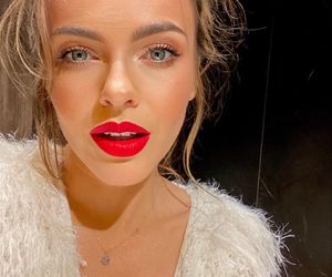 Przyjaciółki, 26 sezon. Edyta Herbuś