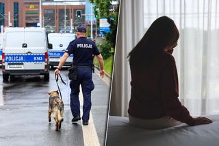 Poszukiwania zaginionej 23-latki zakończone po 9 miesiącach. Szokujący finał!