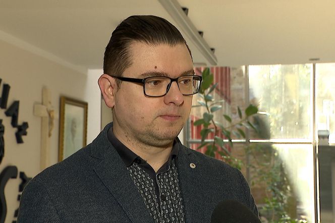 12. lat pontyfikatu papieża Franciszka