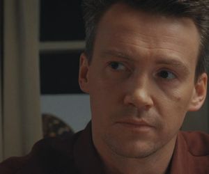 	M jak miłość odcinek 1871 ostatni. Jakub Karski (Krzysztof Kwiatkowski)