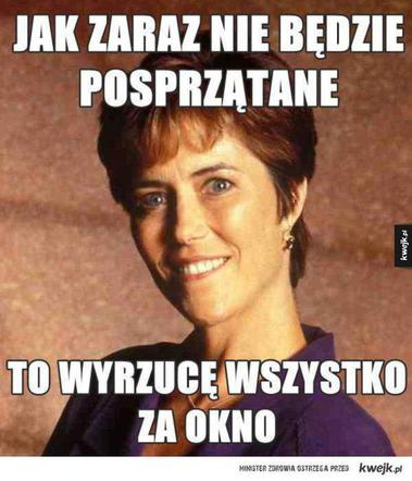Dzień matki 2020 oczami internautów. Zobacz najlepsze memy [GALERIA]