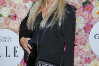 Herbuś i Fijał błyszczały na Fashion Klif Night