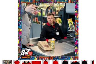 Najdziwniejsze aukcje Wielkiej Orkiestry Świątecznej Pomocy