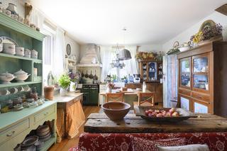 Na Podlasiu po angielsku