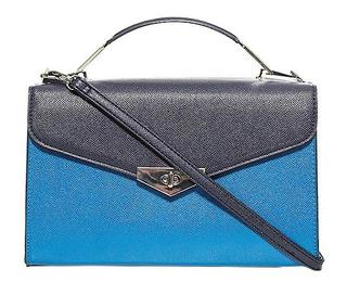 torebka na studniówkę 3