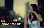 warsaw shore/ania