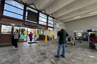 Na lubelskim Podzamczu ma powstać centrum nauki? „To ma być wizytówka miasta!”