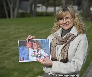 Turyści z Dźwirzyna odnalezieni po 25 latach