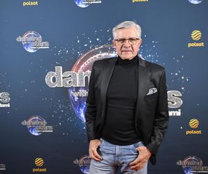 Zygmunt Hajzer przeżył chwilę grozy. Na szczęście wróciła wiara w ludzi! 