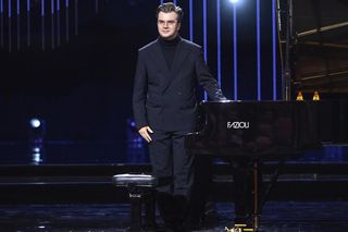 Konkurs Chopinowski. Publiczność wybrała inaczej niż jury! Polak faworytem widzów