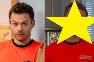 Na sygnale. Radykalna metamorfoza Nowego. Upodobni się do Kuby w następnym sezonie - ZDJĘCIA, WIDEO