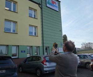 Sprawdź, czy ciepło nie ucieka z Twojego domu! Łomżyńskie MPEC rusza z pilotażowym programem